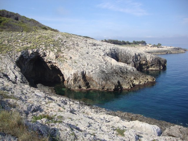 tremiti-matera 01-06-2015 055